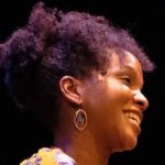 Princeton University's Imani Perry Wins the National Book Award for Nonfiction