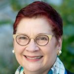 Catherine Lucey Appointed Provost at the University of California, San Francisco