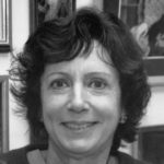 In Memoriam: Janet Mulder Mueller, 1938-2022