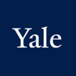 Research Finds Gender Inequality Among Yale University Undergraduate STEM Majors