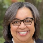 The College of Southern Maryland in La Plata Chooses Yolanda Wilson as Its Sixth President