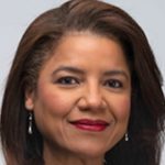 Naydeen González-De Jesús Will Be the Thirteenth President of San Antonio College in Texas