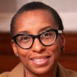 Claudine Gay Appointed the Thirtieth President of Harvard University