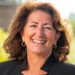Karen Riley Chosen as the Next President of Slippery Rock University in Pennsylvania