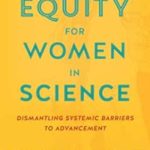 The Long Road to Gender Parity in Academic Publishing in STEM Fields