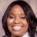 Bonita Brown Is the New Leader of Northern Kentucky University in Highland Heights