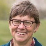 Deb Niemeier to Receive the Franklin Institute's Bower Award and Prize for Achievement in Science