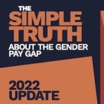 American Association of University Women Updates Its Report on the Gender Pay Gap