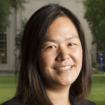MIT Scholar to Lead the Advanced Research Projects Agency at the U.S. Department of Energy