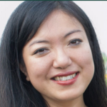 Michigan State University's Felicia Wu to Lead the Society for Risk Analysis