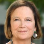Diane Chase Appointed Provost at the University of Houston