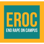 A New Online Tool to Assess the Campus Climate Regarding Sexual Assault, Prevention, and Victim Support