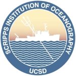 Report Finds a Gender Disparity in Laboratory Space at the Scripps Institution of Oceanography