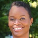 A Trio of Women Who Have Been Appointed to University Diversity Positions