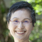 Hyaeweol Choi Joins the Leadership of the Association of Asian Studies