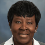 Georgia State's Elizabeth Armstrong-Mensah Earns Early Career Teaching Excellence Award