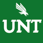 University of North Texas Is Launching an Esports Team for Women