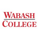 Four Women Scholars Promoted and Granted Tenure at Wabash College in Indiana