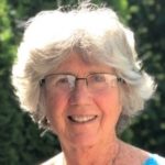 In Memoriam: Elizabeth Culler, 1948-2023