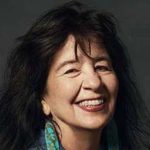 Joy Harjo Awarded Yale University's Bollingen Prize for American Poetry