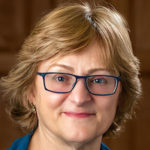 The American Astronomical Society Honors Yale University's Meg Urry With the Distinguished Career Award