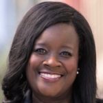 Kara Freeman Appointed CEO of the National Association of College and University Business Officers