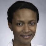 Cynthia Gyamfi-Bannerman to Lead the Society for Maternal-Fetal Medicine