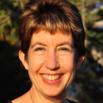 Marlene Zuk Has Received the Frontiers of Knowledge Award From the BBVA Foundation