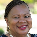 A Change in Leadership at Savannah State University in Georgia