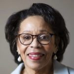 JoAnne Epps Is the New Leader of Temple University in Philadelphia