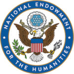 National Endowment for the Humanities Awards Grants to Several Women's Colleges