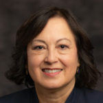 Sylvia Alva Selected to Lead California State University, Fullerton