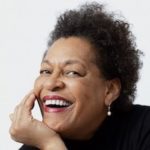 Carrie Mae Weems of Syracuse University Is the Winner of the 2023 Hasselblad Award