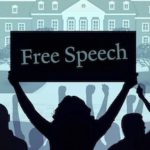 Study Finds Women Faculty Are More Likely Than Men to Support Limits on Free Speech on Campus