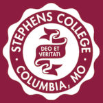 Stephen College Teams Up With the University of Missouri for Equine Veterinary Health Program