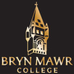 Bryn Mawr College in Pennsylvania to Offer a New Major in Creative Writing