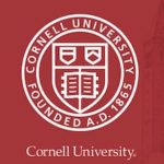 Cornell University Has Hired Three Women to Its Computer Science Faculty