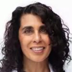 Martha Gulati Honored by the Society of Cardiovascular Computed Tomography