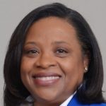 Ruth Ray Jackson Selected to Lead Langston University in Oklahoma