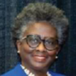 Glenell M. Lee-Pruitt Will Be the Thirteenth President of Jarvis Christian University in Hawkins, Texas