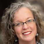 Kathleen Linaker Will Be the Next President of Riverland Community College in Austin, Minnesota