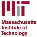 Three Women Who Are Joining the School of Engineering Faculty at MIT