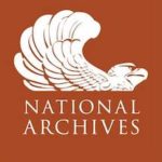 Six Colleges and Universities Receive Grants Relating to Women From the National Archives