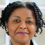 Kimberly Rogers Appointed the Fifteenth President of Contra Costa College in California