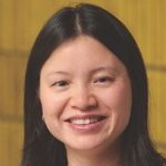 Shu Yang Honored for Her Work in the Field of Colloid and Surface Chemistry