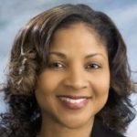 Michele Carter Will Be the First Women Chancellor of Central Texas College in Killeen