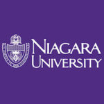 Niagara University to Lead New Study on Gender-Based Violence on College Campuses
