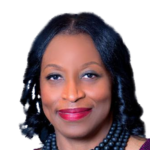 Yolanda Page Selected as the Eighth President of Stillman College in Tuscaloosa, Alabama