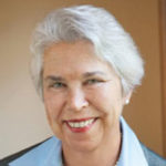 Carol Christ, Chancellor of the University of California, Berkeley, to Retire in 2024