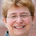 Margaret L. Drugovich Selected to Lead Marietta College in Ohio